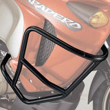 Sabot Moteur - Kappa Moto Compatible Avec Honda Xl 1000 V Varadero (1999-2002)