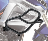 Sabot Moteur - Kappa Moto Compatible Avec Yamaha Xt 1200 Ze Super Ténéré (2014-2020)