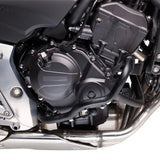 Sabot Moteur - Kappa Moto Compatible Avec Honda Hornet 600 - Abs (2007-2010)