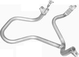 Sabot Moteur - Kappa Moto Compatible Avec Suzuki Dl 1000 V-Strom (2002-2011)