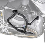 Sabot Moteur - Kappa Moto Compatible Avec Bmw R 1200 (2015-2018)