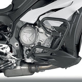 Sabot Moteur - Kappa Moto Compatible Avec Bmw S 1000 Xr (2015-2019)
