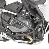Sabot Moteur - Kappa Moto Compatible Avec Bmw R 1250 (2019-2022)