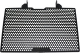 Grille Radiateur - Kappa Moto Compatible Avec Honda Nc 750 S (2016-2020)