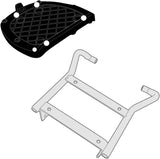 Support Monokey - Kappa Moto Compatible Avec Honda Crf 250 L - Rally (2017-2020)