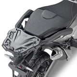 Support Monokey - Kappa Moto Compatible Avec Honda X-Adv 750 (2021-2023)