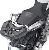 Support Monokey - Kappa Moto Compatible Avec Honda Nc 750 X (2021-2023)