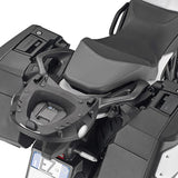Support Monokey - Kappa Moto Compatible Avec Honda Nt 1100 (2022-2023)