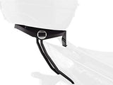 Support Monolock - Kappa Moto Compatible Avec Yamaha Xp 500 T-Max (2008-2011)