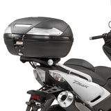 Support Monokey - Kappa Moto Compatible Avec Yamaha Xp 500 T-Max (2008-2011)