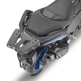 Support Monokey - Kappa Moto Compatible Avec Yamaha T-Max 560 (2022-2023)