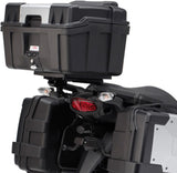 Support Monokey - Kappa Moto Compatible Avec Kawasaki Versys 1000 - Se (2019-2023)