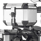 Support Monokey - Kappa Moto Compatible Avec Kawasaki Vulcan 650 S (2015-2023)
