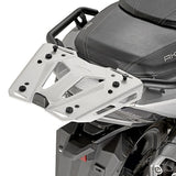 Support Monokey - Kappa Moto Compatible Avec Kymco Ak 550 (2017-2022)