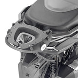 Support Monokey - Kappa Moto Compatible Avec Kymco Dtx 360 (2021-2023)