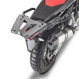 Support Monokey - Kappa Moto Compatible Avec Aprilia Tuareg 660 (2021-2023)