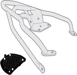 Support Monokey - Kappa Moto Compatible Avec Honda Cmx 500 Rebel (2017-2019)