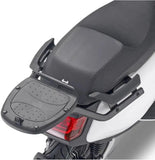 Support Monolock - Kappa Moto Compatible Avec Niu Mqi Gt (2021-2023)