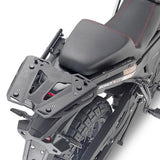 Support Monokey - Kappa Moto Compatible Avec Voge Valico 650 Ds (2021-2023)