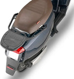 Support Monolock - Kappa Moto Compatible Avec Lambretta V Special 50 - 100 - 200 (2022-2023)