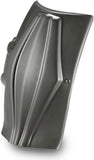 Garde Boue Arriere - Kappa Moto Compatible Avec Bmw G 310 Gs (2017-2023)