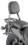 Dosseret Passager - Kappa Moto Compatible Avec Honda Cmx 1100 Rebel (2021-2023)