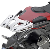 Support Monokey - Kappa Moto Compatible Avec Honda X-Adv 750 (2017-2020)