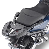 Support Monokey - Kappa Moto Compatible Avec Honda Forza 750 (2021-2023)