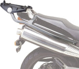 Support Monokey - Kappa Moto Compatible Avec Honda Hornet 600 - S (1998-2002)