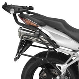 Support Monokey - Kappa Moto Compatible Avec Honda Vfr 800 V-Tec (2002-2011)