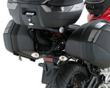 Support Monokey - Kappa Moto Compatible Avec Yamaha Mt-07 (2014-2017)