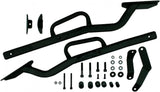 Support Monokey - Kappa Moto Compatible Avec Honda Vfr 800 (1998-2001)