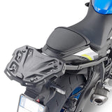 Support Monokey - Kappa Moto Compatible Avec Suzuki Gsx-S 1000 (2021-2023)