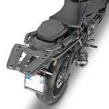Support Monokey - Kappa Moto Compatible Avec Suzuki Gsx-S 1000 Gt (2022-2023)