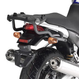 Support Monokey - Kappa Moto Compatible Avec Yamaha Bt 1100 Bulldog (2002-2009)