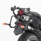 Support Monokey - Kappa Moto Compatible Avec Yamaha Fz-6 Fazer (2004-2006)