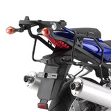 Support Monokey - Kappa Moto Compatible Avec Suzuki Sv 650 S (2003-2008)