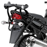 Support Monokey - Kappa Moto Compatible Avec Suzuki Gsx 1250 F (2010-2016)