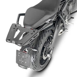 Support Monokey - Kappa Moto Compatible Avec Triumph Tiger 660 Sport (2022-2023)