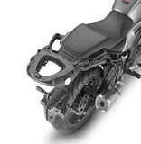 Support Monokey - Kappa Moto Compatible Avec Voge Trofeo 500 Ac (2022-2023)