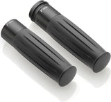 Boutons Ø22 Ride By Wire Legend - Rizoma Compatible Avec Ducati Monster 821 (2018-2019)