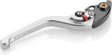 Levier Frein Rrc - Rizoma Compatible Avec Yamaha Mt-07 (2014-2018)