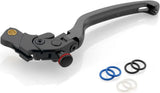 Levier Embrayage 3D - Rizoma Compatible Avec Yamaha Mt-10 (2016-2020)