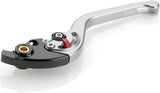 Levier Embrayage Rrc - Rizoma Compatible Avec Ktm 790 Duke (2018-2020)