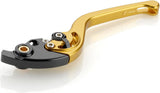 Levier Embrayage Rrc - Rizoma Compatible Avec Ktm 790 Duke (2018-2020)