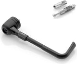 Proguard System Street Right - Rizoma Compatible With Yamaha Tracer 900 Abs (2015-2016)