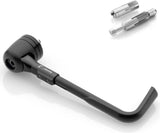 Proguard System Street Droite - Rizoma Compatible Avec Ktm 990 Super Duke (2005-2007)
