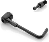 Proguard System Street Droite - Rizoma Compatible Avec Yamaha Mt-10