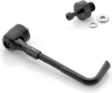 Proguard System Street Right - Rizoma Compatible With Kawasaki Z 750 R