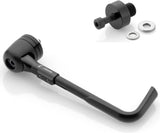 Proguard System Street Gauche - Rizoma Compatible Avec Kawasaki Z 1000